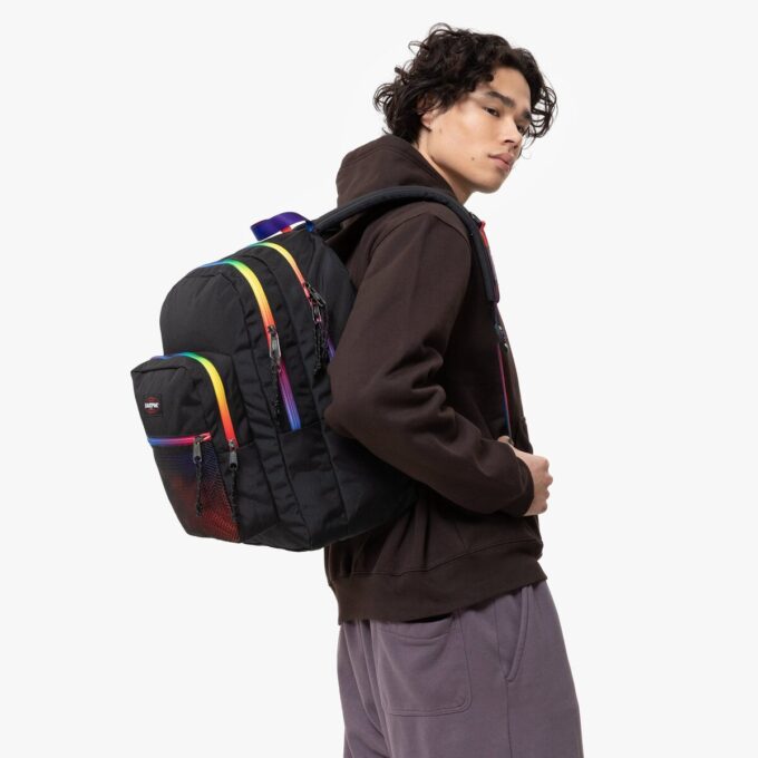 Eastpak PINNACLE Eastpak PINNACLE