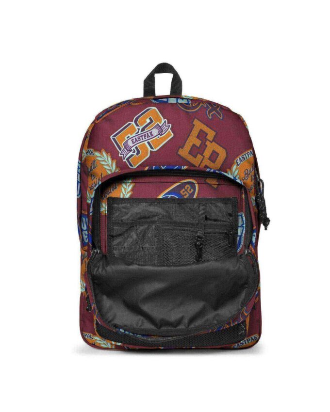 Eastpak PINNACLE Eastpak PINNACLE