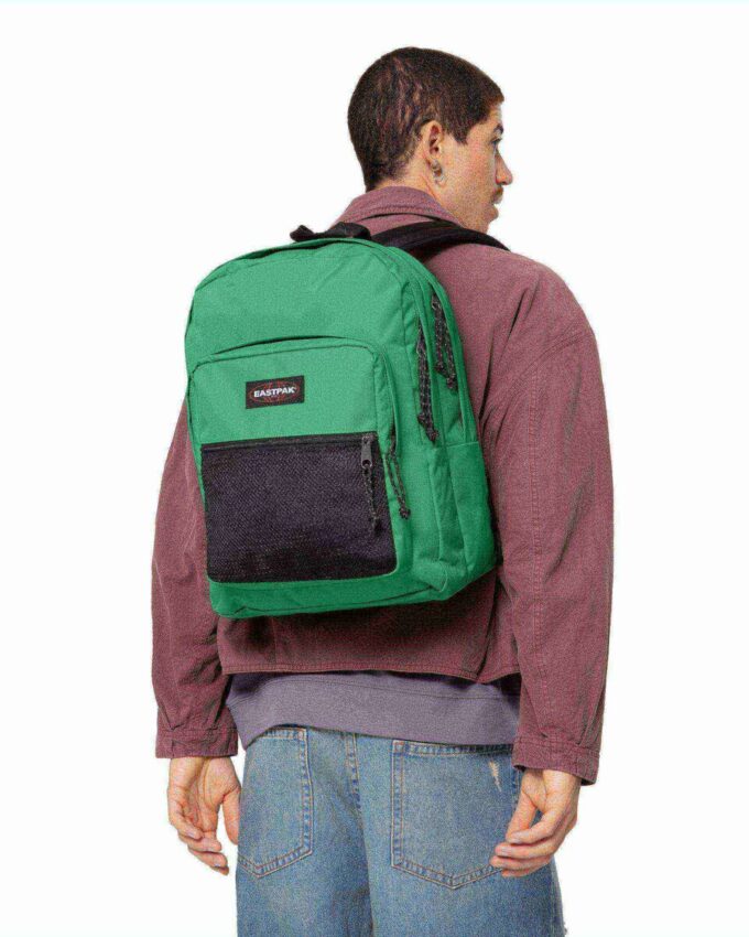 Eastpak PINNACLE Eastpak PINNACLE