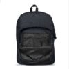 Eastpak PINNACLE Eastpak PINNACLE