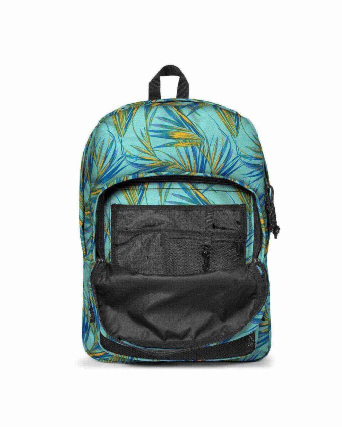 Eastpak PINNACLE Eastpak PINNACLE