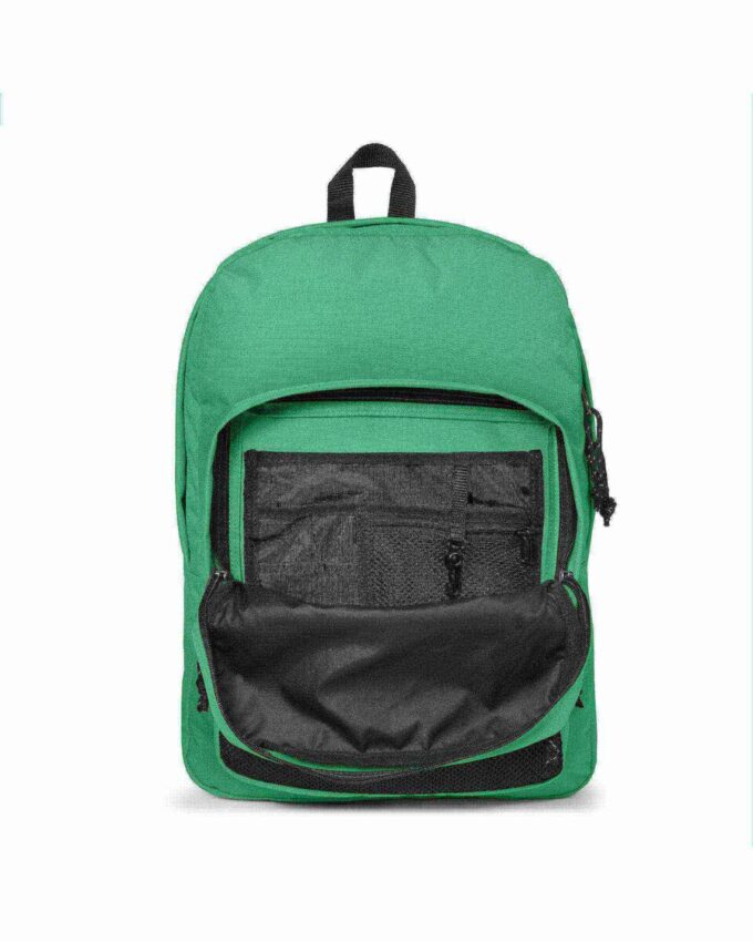 Eastpak PINNACLE Eastpak PINNACLE