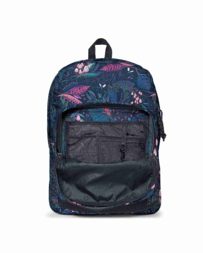 Eastpak PINNACLE Eastpak PINNACLE