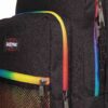 Eastpak PINNACLE Eastpak PINNACLE