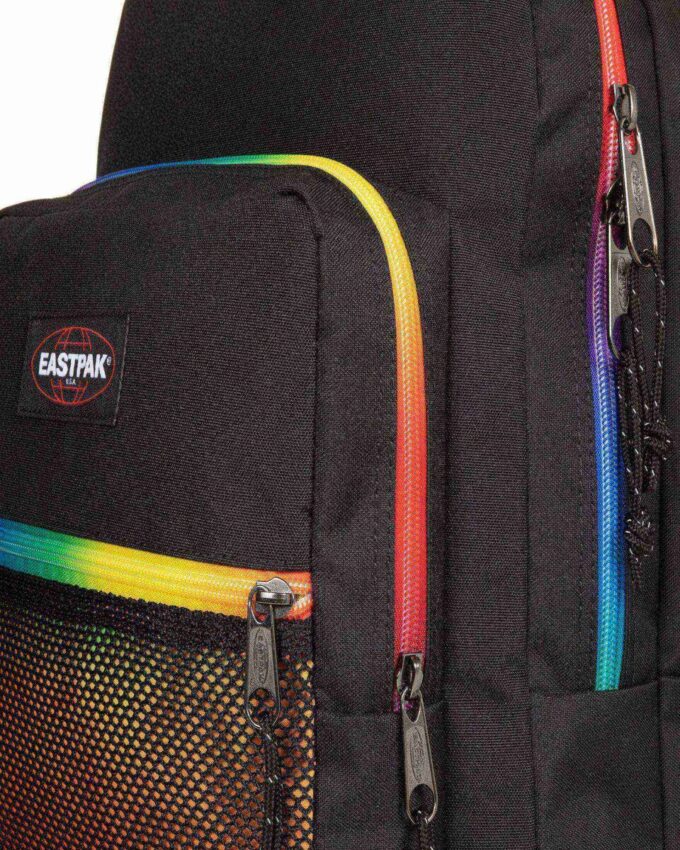 Eastpak PINNACLE Eastpak PINNACLE