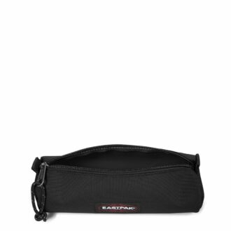 Eastpak ROUND Eastpak ROUND