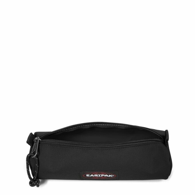 Eastpak ROUND Eastpak ROUND