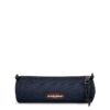 Eastpak ROUND Eastpak ROUND