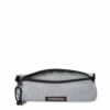 Eastpak ROUND