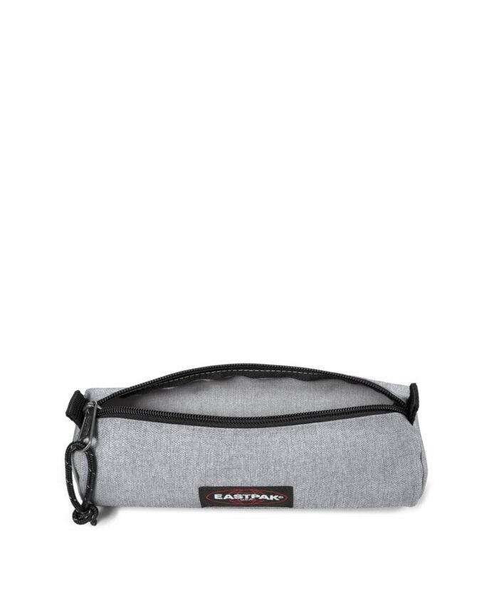 Eastpak ROUND