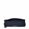 Eastpak ROUND Eastpak ROUND