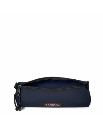 Eastpak ROUND Eastpak ROUND