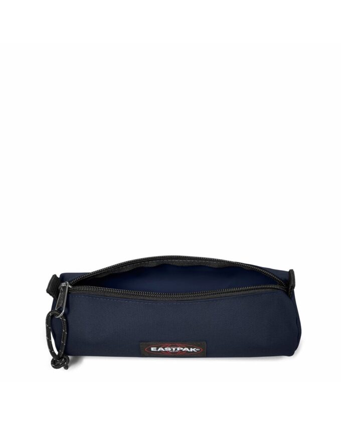 Eastpak ROUND Eastpak ROUND