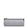 Eastpak ROUND