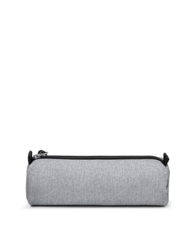 Eastpak ROUND