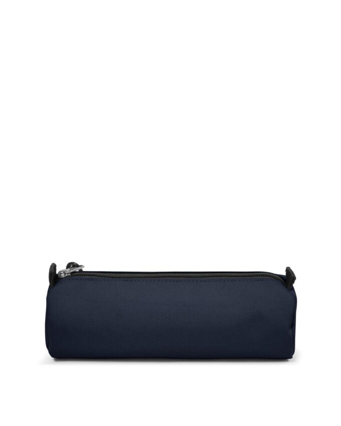 Eastpak ROUND Eastpak ROUND