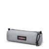 Eastpak ROUND
