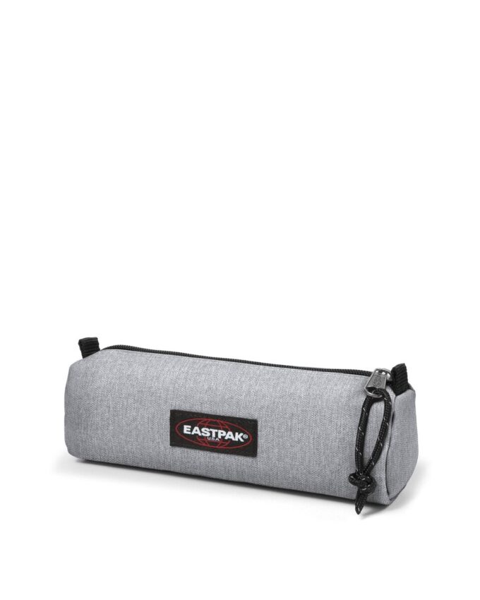 Eastpak ROUND