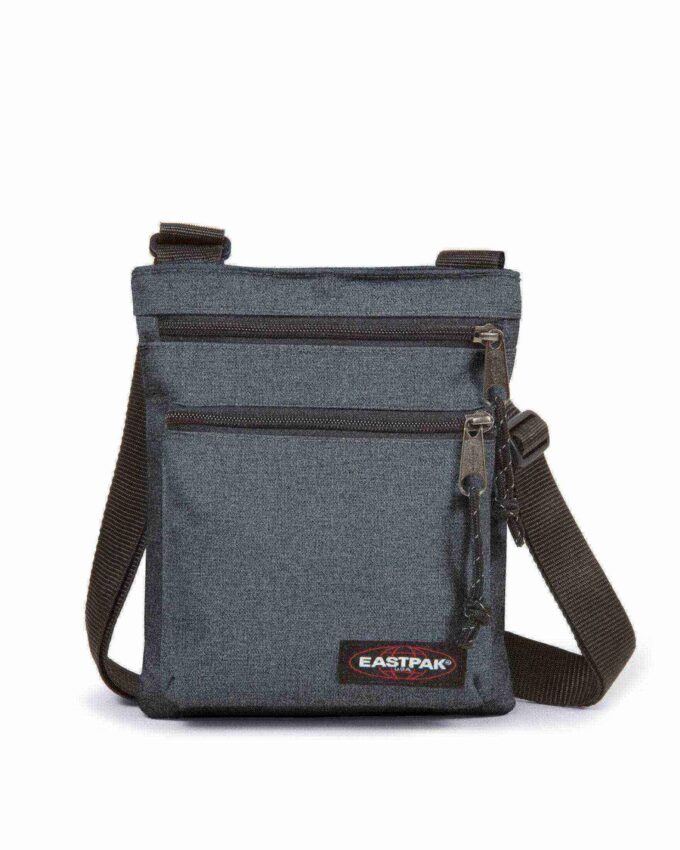 Eastpak RUSHER Eastpak RUSHER