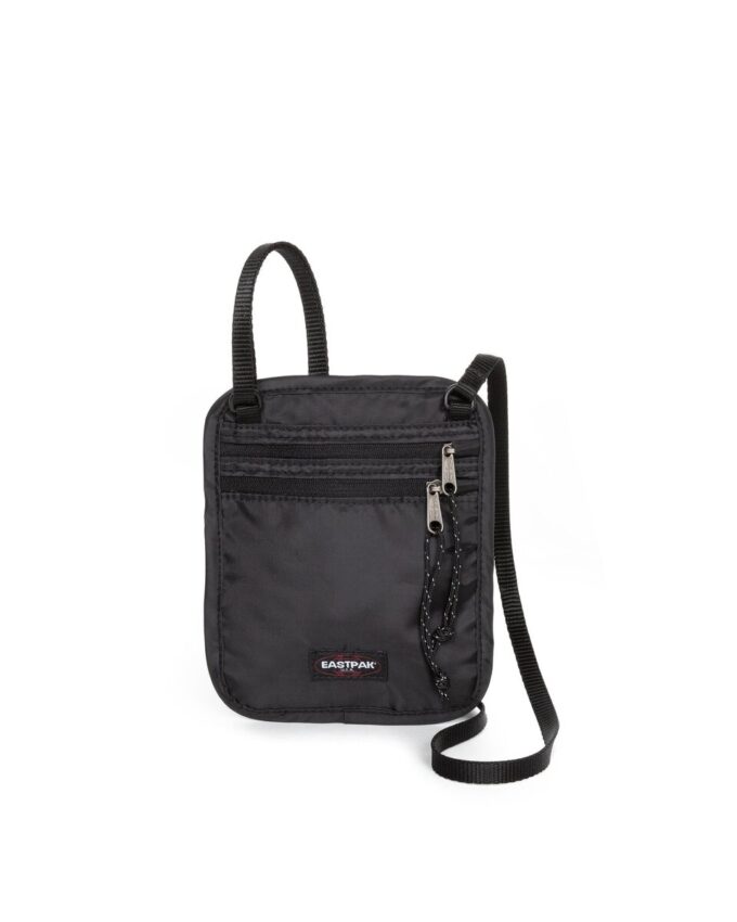 Eastpak SAFEPOUCH Eastpak SAFEPOUCH
