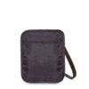 Eastpak SAFEPOUCH Eastpak SAFEPOUCH