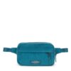 Eastpak SEGURANÇA Eastpak SEGURANÇA