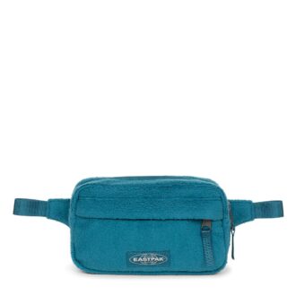 Eastpak SEGURANÇA Eastpak SEGURANÇA