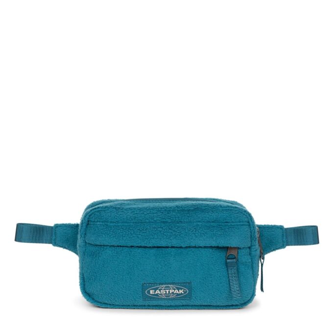 Eastpak SEGURANÇA Eastpak SEGURANÇA