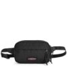 Eastpak SEGURANÇA Eastpak SEGURANÇA