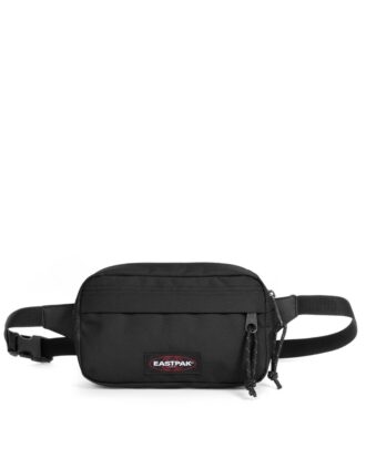 Eastpak SEGURANÇA