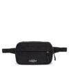 Eastpak SEGURANÇA Eastpak SEGURANÇA