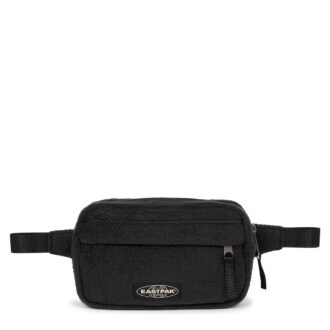 Eastpak SEGURANÇA Eastpak SEGURANÇA