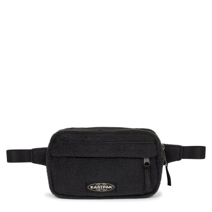 Eastpak SEGURANÇA Eastpak SEGURANÇA