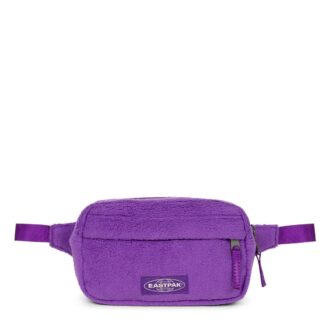Eastpak SEGURANÇA Eastpak SEGURANÇA