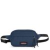 Eastpak SEGURANÇA Eastpak SEGURANÇA