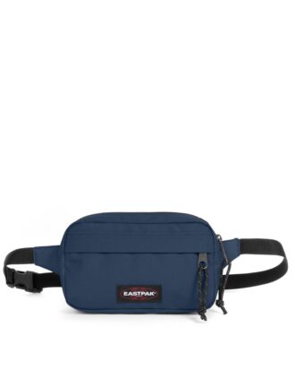 Eastpak SEGURANÇA Eastpak SEGURANÇA