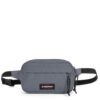 Eastpak SEGURANÇA Eastpak SEGURANÇA
