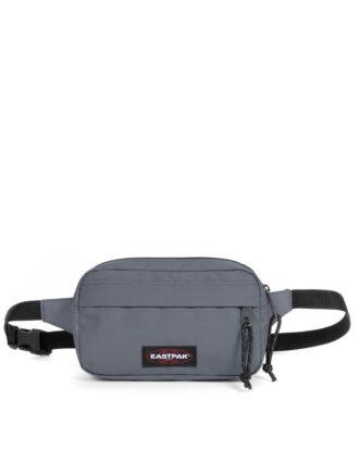 Eastpak SEGURANÇA Eastpak SEGURANÇA