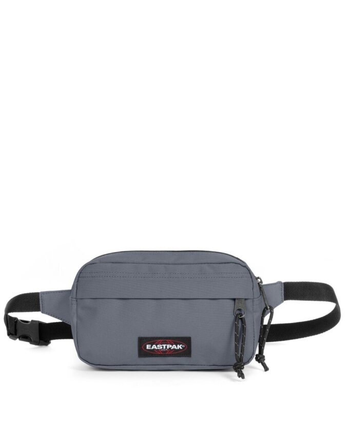 Eastpak SEGURANÇA Eastpak SEGURANÇA