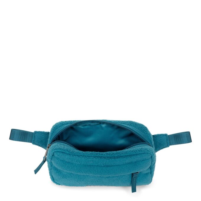 Eastpak SEGURANÇA Eastpak SEGURANÇA