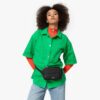Eastpak SEGURANÇA Eastpak SEGURANÇA