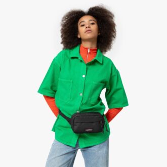 Eastpak SEGURANÇA