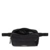 Eastpak SEGURANÇA Eastpak SEGURANÇA