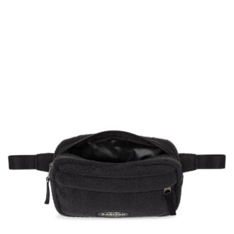 Eastpak SEGURANÇA Eastpak SEGURANÇA