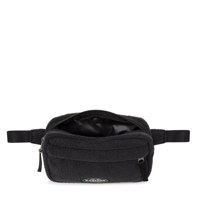 Eastpak SEGURANÇA Eastpak SEGURANÇA