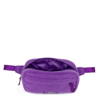 Eastpak SEGURANÇA Eastpak SEGURANÇA