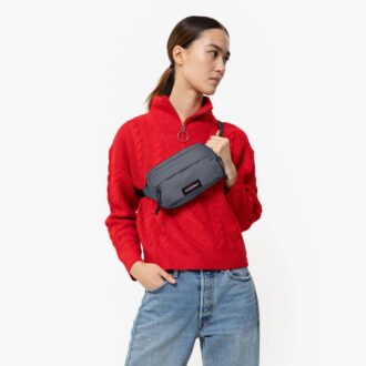 Eastpak SEGURANÇA Eastpak SEGURANÇA