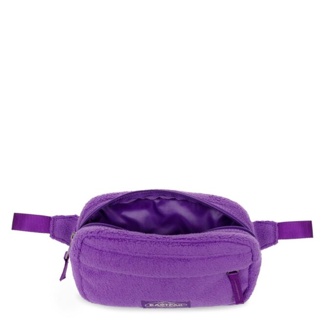 Eastpak SEGURANÇA Eastpak SEGURANÇA