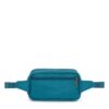 Eastpak SEGURANÇA Eastpak SEGURANÇA