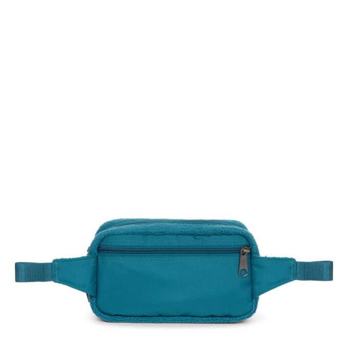 Eastpak SEGURANÇA Eastpak SEGURANÇA